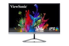  Màn Hình Viewsonic 27inch Vx2776smhd 