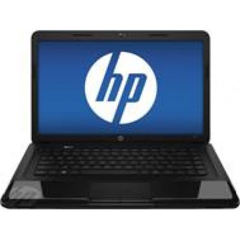 Hp 2000-2C00