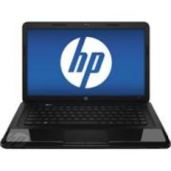  Hp 2000-2C00 