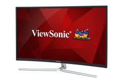  Màn Hình Viewsonic 32inch Vx3276smhd- Fhd 