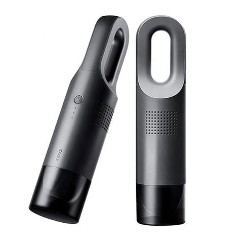 Máy Hút Bụi Otô Mini Không Dây Cầm Tay 70mai Pv01