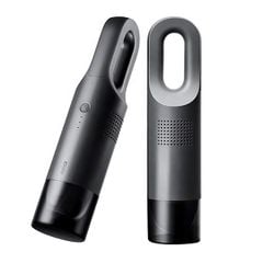  Máy Hút Bụi Otô Mini Không Dây Cầm Tay 70mai Pv01 