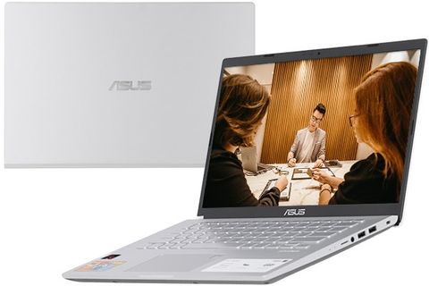 Laptop Asus Vivobook 14 D409DA-EK499T