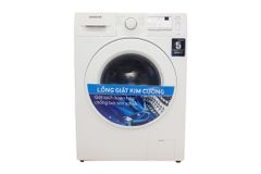  Máy giặt Samsung WW75J3283KW/SV 7.5 kg 