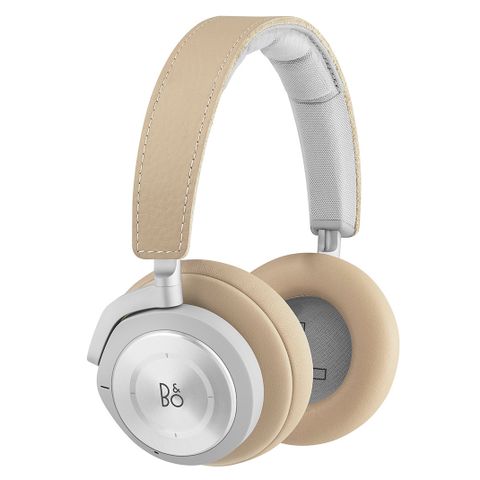 Bang & Olufsen Beoplay H9i