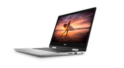 Dell Inspiron N5482