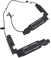  Loa laptop Dell XPS13 9365 