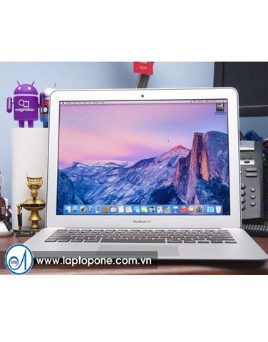 Thay vỏ laptop Acer W700 uy tín