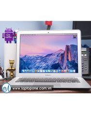 Thay vỏ laptop Acer W700 uy tín