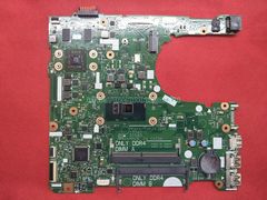  Mainboard Laptop Dell 3467 & 3567 