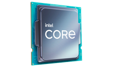  Cpu Intel Core I5 - 11400f Box 