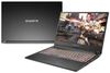 Laptop Gigabyte G5 i5 11400H/16GB/512GB/4GB RTX3050/144Hz/Win10 (51S1121SH)