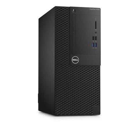 Máy Tính Bộ Dell Optiplex 3060 Mt