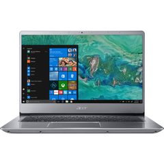  Acer Swift 3 Sf315-52G-82Tv 