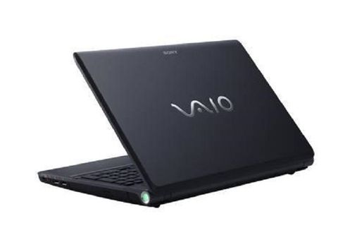 Pin, Vệ Sinh Bên Ngoài Sony Vaio Vpc-F12Lgx/B