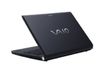 Pin, Vệ Sinh Bên Ngoài Sony Vaio Vpc-F12Lgx/B