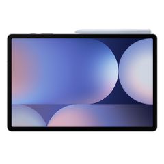  Galaxy Tab S10 Plus 5G (12.4'') 