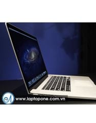 Sửa iPhone 6 plus không tắt màn hình uy tín