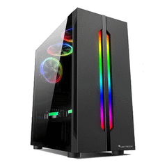  Vỏ Case Viettech Duty X8 