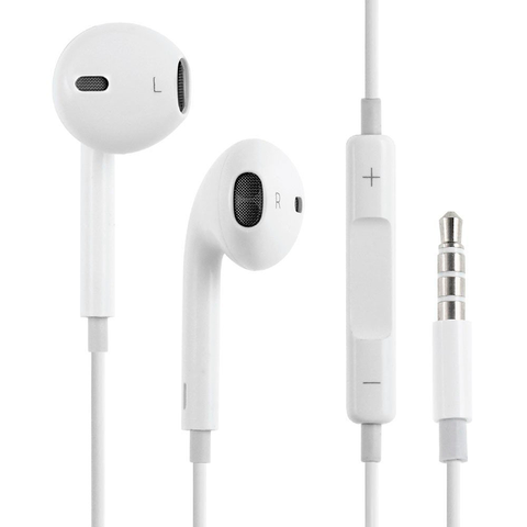 Tai Nghe IP 5,6