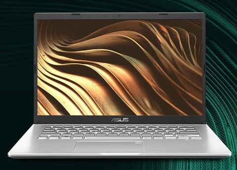Laptop Asus D509DA-EJ116T
