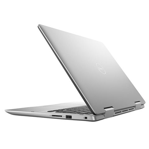 Dell Inspiron N5482 C4TI5017W