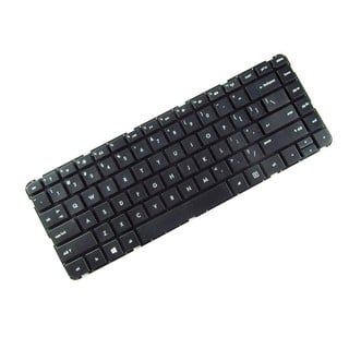Bàn phím Hp 14-Ab (Màu Đen) Tốt