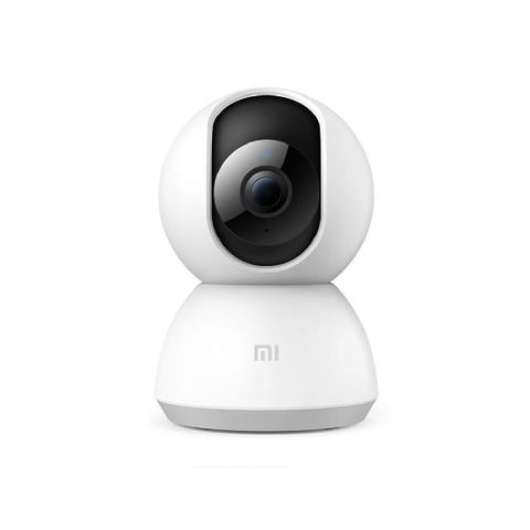 Camera An Ninh Xiaomi Mi Home Security 360°