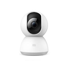  Camera An Ninh Xiaomi Mi Home Security 360° 