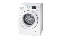 Máy giặt Samsung WW80H5290EW/SV 8 kg 