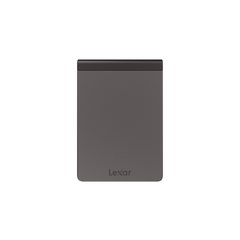  Ổ cứng di động Lexar SL200 Portable SSD USB 3.1 Type-C 2TB LSL200X002T-RNNNG 