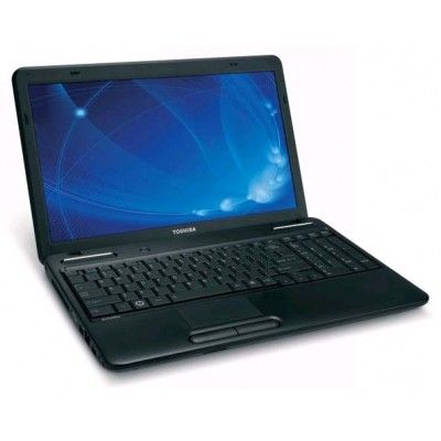Toshiba Psc09A-005019