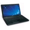 Toshiba Psc09A-005019
