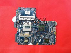  Mainboard Laptop HP ProBook 440 G1 / 450 G1 / 470 G1 (734084-001 / 734084-601) 