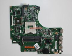  Mainboard Laptop HP 15-D101TX 