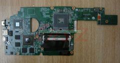  Mainboard Laptop HP Pavilion DV4-3000 