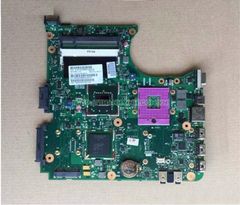  Mainboard Laptop HP Compaq CQ510 / CQ610 (538407-001) 