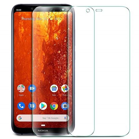 Mặt Kính Cảm Ứng Nokia Ta-1153
