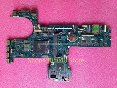  Mainboard Laptop HP ProBook 6440b / 6540b (593842-001) 