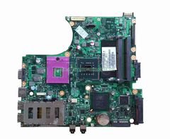  Mainboard Laptop HP ProBook 4410s / 4510s / 4710s 
