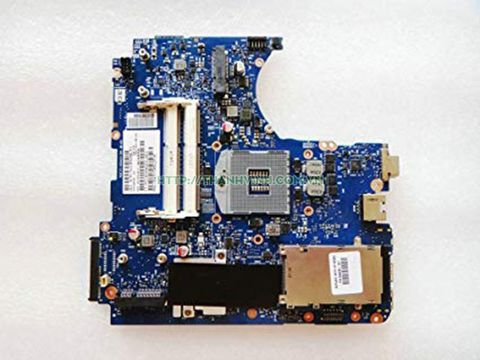 Mainboard Laptop HP ProBook 4430s / 4330s (646325-001)