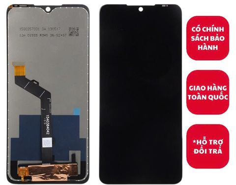 Màn Hình Nokia 6.2 / Nokia 7.2 / Nokia 6.3 ( Zin)