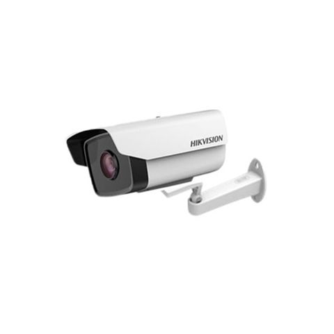 Camera Ip Hikvision Trụ Hồng Ngoại 2mp Chuẩn Nén H.265+ Ds-2cd2t21g0-i