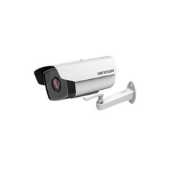  Camera Ip Hikvision Trụ Hồng Ngoại 2mp Chuẩn Nén H.265+ Ds-2cd2t21g0-i 