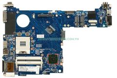  Mainboard Laptop HP EliteBook 2560p (6050A2400201-MB-A02) 