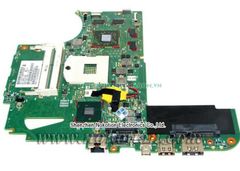 Mainboard Laptop HP Envy 14-1000 / 14T-1000 