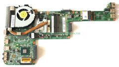  Mainboard Laptop Toshiba C800 / L800 / C840 / L840 