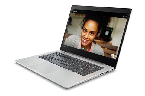 Lenovo Ideapad 320-15Ikb 81Bg00E0Vn