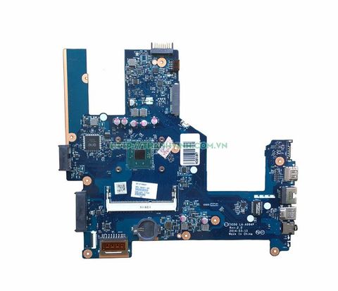 Mainboard Laptop HP 15, 15-R, 15T-R (LA-A994P)