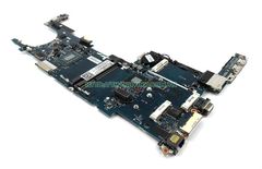  Mainboard Laptop HP EliteBook 9470m (717843-001) 